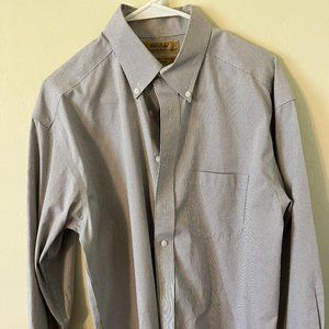 **ON SALE NOW** Gold Label Dress Shirt